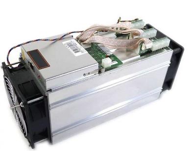 Best Goldshell Mining Hardware